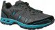 CMP CMP Altak WP Trail 3Q48267-67UM szary 42 4