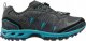 CMP CMP Altak WP Trail 3Q48267-67UM szary 42 5