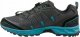 CMP CMP Altak WP Trail 3Q48267-67UM szary 42 6