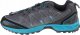 CMP CMP Altak WP Trail 3Q48267-67UM szary 46 1