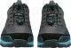 CMP CMP Altak WP Trail 3Q48267-67UM szary 46 7