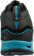 CMP CMP Altak WP Trail 3Q48267-67UM szary 46 8