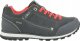 Buty trekkingowe damskie CMP CMP Elettra Low 38Q4616-41UH szary 37 1