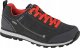 Buty trekkingowe damskie CMP CMP Elettra Low 38Q4616-41UH szary 37 4