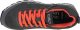 Buty trekkingowe damskie CMP CMP Elettra Low 38Q4616-41UH szary 37 5