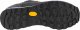 Buty trekkingowe damskie CMP CMP Elettra Low 38Q4616-41UH szary 37 7