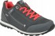Buty trekkingowe damskie CMP CMP Elettra Low 38Q4616-41UH szary 38 3