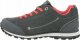 Buty trekkingowe damskie CMP Elettra Low 38Q4616-41UH szary 39 1