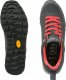 Buty trekkingowe damskie CMP Elettra Low 38Q4616-41UH szary 39 4