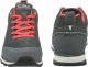 Buty trekkingowe damskie CMP CMP Elettra Low 38Q4616-41UH szary 41 4