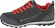 Buty trekkingowe damskie CMP CMP Elettra Low 38Q4616-41UH szary 41 8