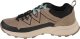 Buty trekkingowe damskie CMP CMP Kaleepso Low Hiking 31Q4906-02PM Brązowe 38 1
