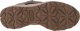 Buty trekkingowe damskie CMP CMP Kaleepso Low Hiking 31Q4906-02PM Brązowe 38 3