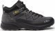 Buty trekkingowe męskie CMP Kaleepso Mid szare r. 44 2