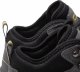Buty trekkingowe męskie CMP Kaleepso Mid szare r. 44 5