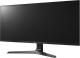 Monitor LG UltraWide 29UM69G-B 2