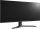 Monitor LG UltraWide 29UM69G-B 3