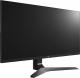 Monitor LG UltraWide 29UM69G-B 4