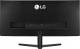 Monitor LG UltraWide 29UM69G-B 5