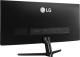 Monitor LG UltraWide 29UM69G-B 6