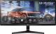 Monitor LG UltraWide 29UM69G-B 1