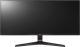 Monitor LG UltraWide 29UM69G-B 1