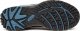 Buty trekkingowe męskie CMP Sun Low granatowe r. 41 (31Q4807-27NM) 4