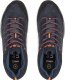 Buty trekkingowe męskie CMP Sun Low granatowe r. 41 (31Q4807-27NM) 5