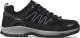 Buty trekkingowe męskie CMP Sun Low Hiking czarne r. 42 (31Q4807-U901) 1