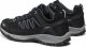 Buty trekkingowe męskie CMP Sun Low Hiking czarne r. 42 (31Q4807-U901) 1