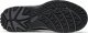 Buty trekkingowe męskie CMP Sun Low Hiking czarne r. 42 (31Q4807-U901) 2