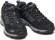 Buty trekkingowe męskie CMP Sun Low Hiking czarne r. 42 (31Q4807-U901) 3