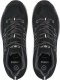Buty trekkingowe męskie CMP Sun Low Hiking czarne r. 42 (31Q4807-U901) 4