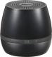 Głośnik HMDX JAM CLASSIC 2.0 czarny (HX-P190BK-EU) 1