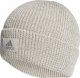 Adidas Czapka adidas X-City Beanie C.R. HN1086 1