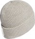 Adidas Czapka adidas X-City Beanie C.R. HN1086 1