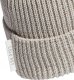Adidas Czapka adidas X-City Beanie C.R. HN1086 2
