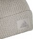 Adidas Czapka adidas X-City Beanie C.R. HN1086 3