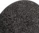 Adidas Czapka adidas Logo Beanie HG7787 4