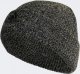 Adidas Czapka adidas Melange Woolie HG7786 1