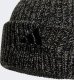Adidas Czapka adidas Melange Woolie HG7786 1