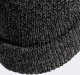 Adidas Czapka adidas Melange Woolie HG7786 2