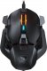 Mysz Cougar DualBlader  (3M800WOMB.0001) 1