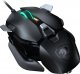 Mysz Cougar DualBlader  (3M800WOMB.0001) 1