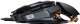Mysz Cougar DualBlader  (3M800WOMB.0001) 2