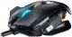 Mysz Cougar DualBlader  (3M800WOMB.0001) 3