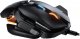 Mysz Cougar DualBlader  (3M800WOMB.0001) 4
