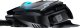 Mysz Cougar DualBlader  (3M800WOMB.0001) 5