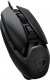 Mysz Cougar Airblader  (3M410WONB.0001) 2