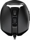 Mysz Cougar Airblader  (3M410WONB.0001) 3